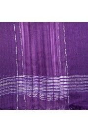 ΜΑΝΤΗΛΙ ΜΕΤΑΞΩΤΟ 60 Χ 200 ΙΝΔΙΑΣ